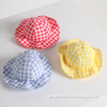 /msite/products/detail/productid/60708841/id/1037863.html